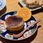 魚工房 としまや - 