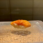 荻窪 天沼 おちあい - 