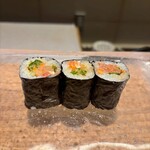 荻窪 天沼 おちあい - 