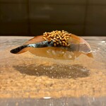 荻窪 天沼 おちあい - 