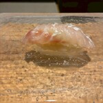 荻窪 天沼 おちあい - 