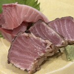 食彩 市 - 