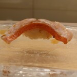 荻窪 天沼 おちあい - 