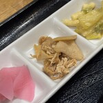 食彩 市 - 