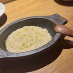 魚工房 としまや - 