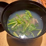 荻窪 天沼 おちあい - 