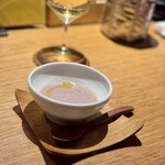 魚工房 としまや - 