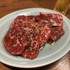スタミナ焼肉 はらだ - 