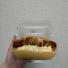 焼きたてコッペ製パン メトロセンター南行徳