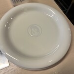 お好み・鉄板焼道場 三箆 - 