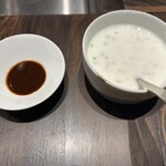 ビリヤニ大澤 - 