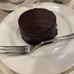 喫茶室ルノアール 八王子北口駅前店 - 