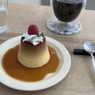 ジジ コーヒー_1