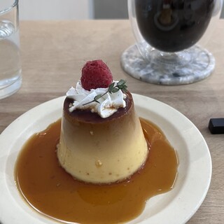 ジジ コーヒー_0