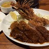 とんかつひろ喜 宇治店