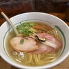 ロ麺ズ