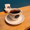 Coffee Shop 伏見本店