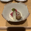 焼鳥 銀座 井 - 