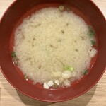 天麩羅処ひらお - 