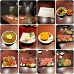 焼肉きたじま - 『焼肉 きたじま』さん、毎回美味しいお肉と笑顔の接客でおもてなしを頂きありがとうございますm(_ _)m