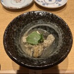 야키토리 긴자 이 - 