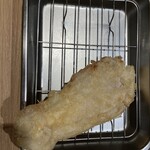 天麩羅処ひらお - 