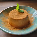 眉間にしわ - ぷるぷるチャイプリン