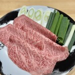 SUKIYAKI 六松 - 