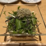 야키토리 긴자 이 - 