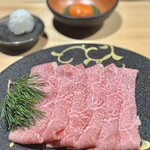 SUKIYAKI 六松 - 