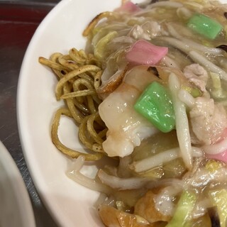 中華料理 優_1