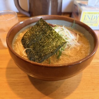 らーめん高橋屋_0