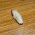 小柳寿司 - 料理写真: