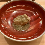 すし処 めくみ - 