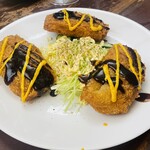 川島しょう店 - 