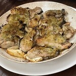 川島しょう店 - 