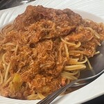 川島しょう店 - 