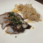 川島しょう店 - 