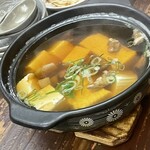 川島しょう店 - 