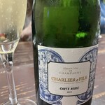 川島しょう店 - 