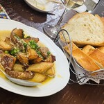 川島しょう店 - 