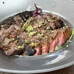 川島しょう店 - 