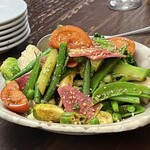 川島しょう店 - 