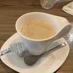 サチア ビーフストロガノフ - 