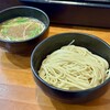 ラーメン 哲史