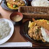 カフェ＆レストラン談話室 ニュートーキョー