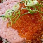 すき家 - 料理写真: