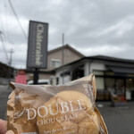 シャトレーゼ - 料理写真: