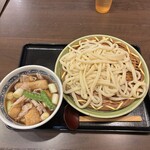藤ヱ門 - 