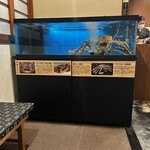 かに道楽 横浜店 - 